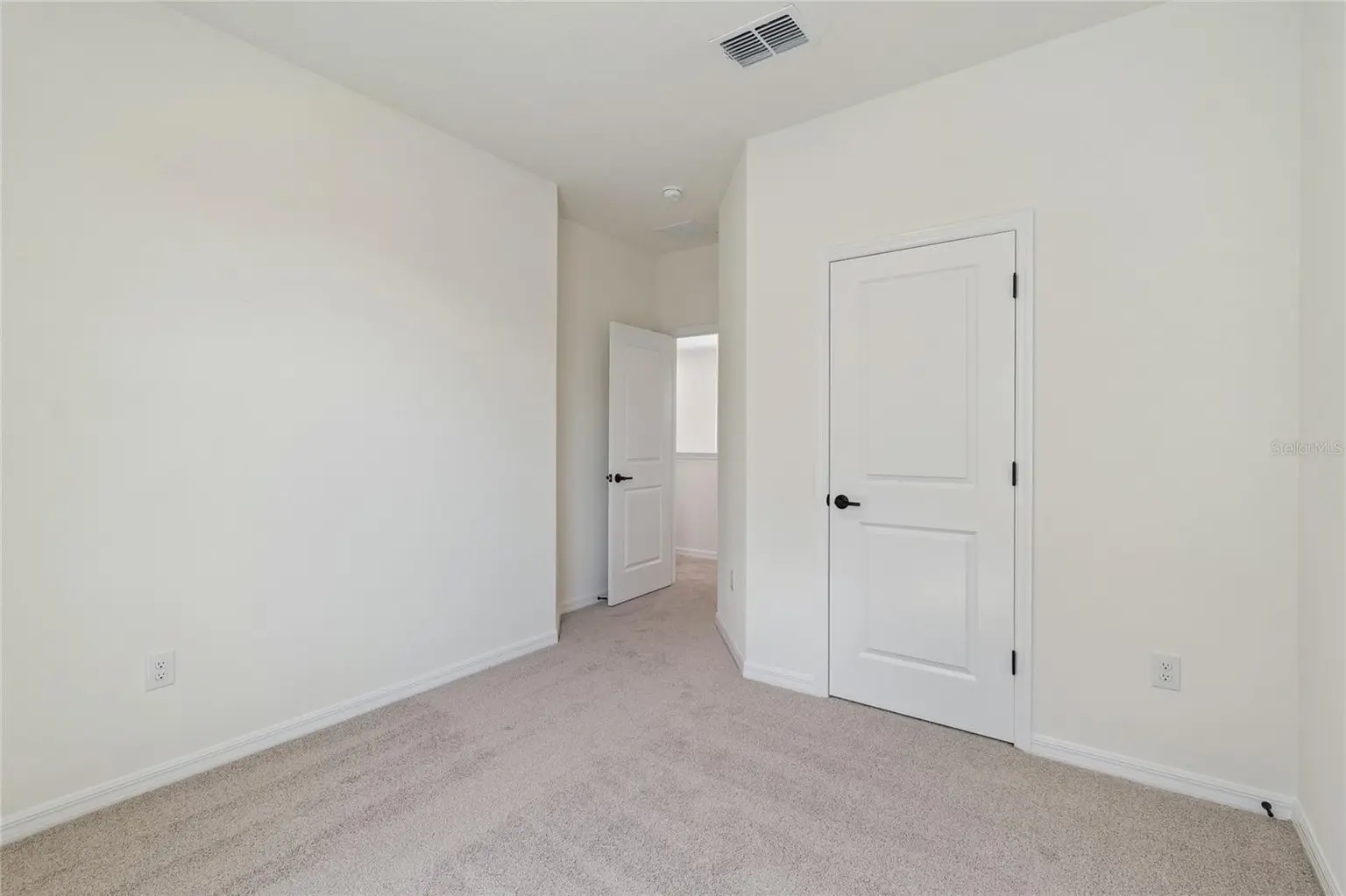 15227 EASTLYN DRIVE, BRADENTON, FL, photo 21 of 27