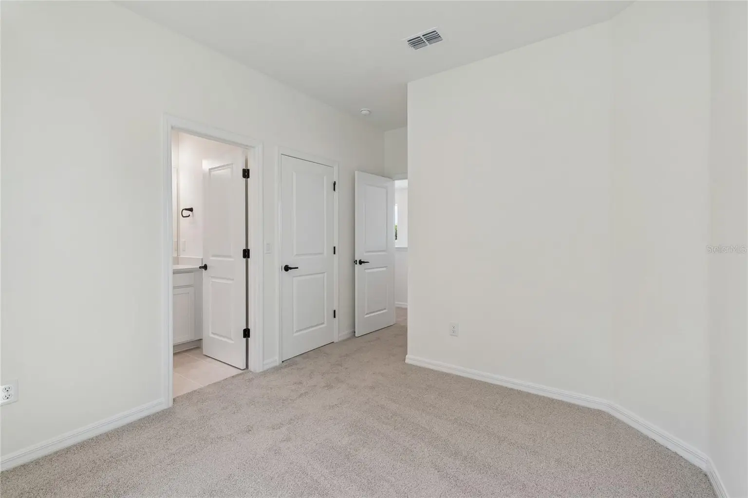 15227 EASTLYN DRIVE, BRADENTON, FL, photo 23 of 27