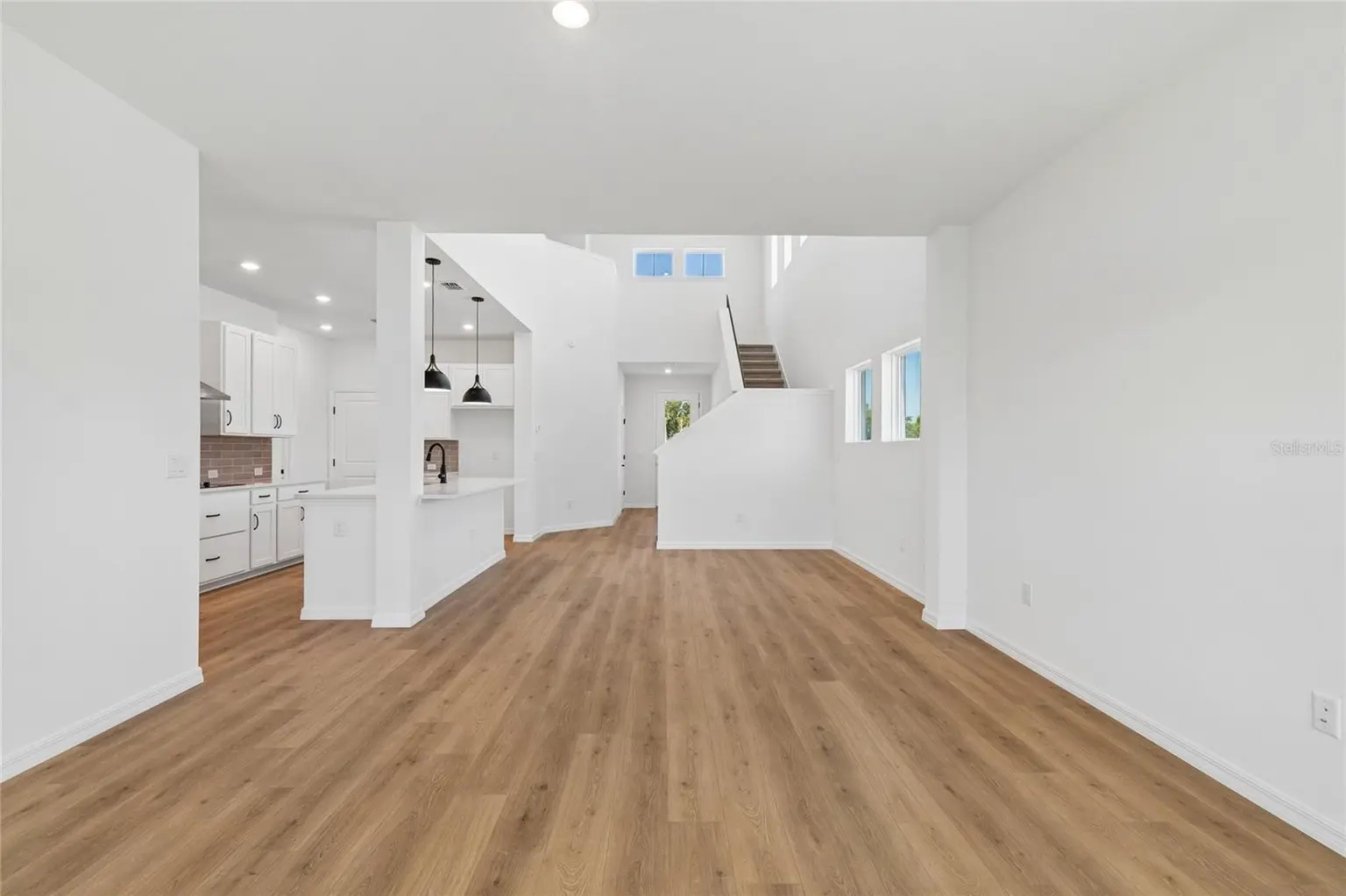 15227 EASTLYN DRIVE, BRADENTON, FL, photo 13 of 27