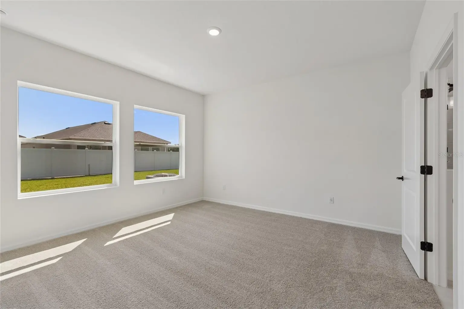 15227 EASTLYN DRIVE, BRADENTON, FL, photo 15 of 27