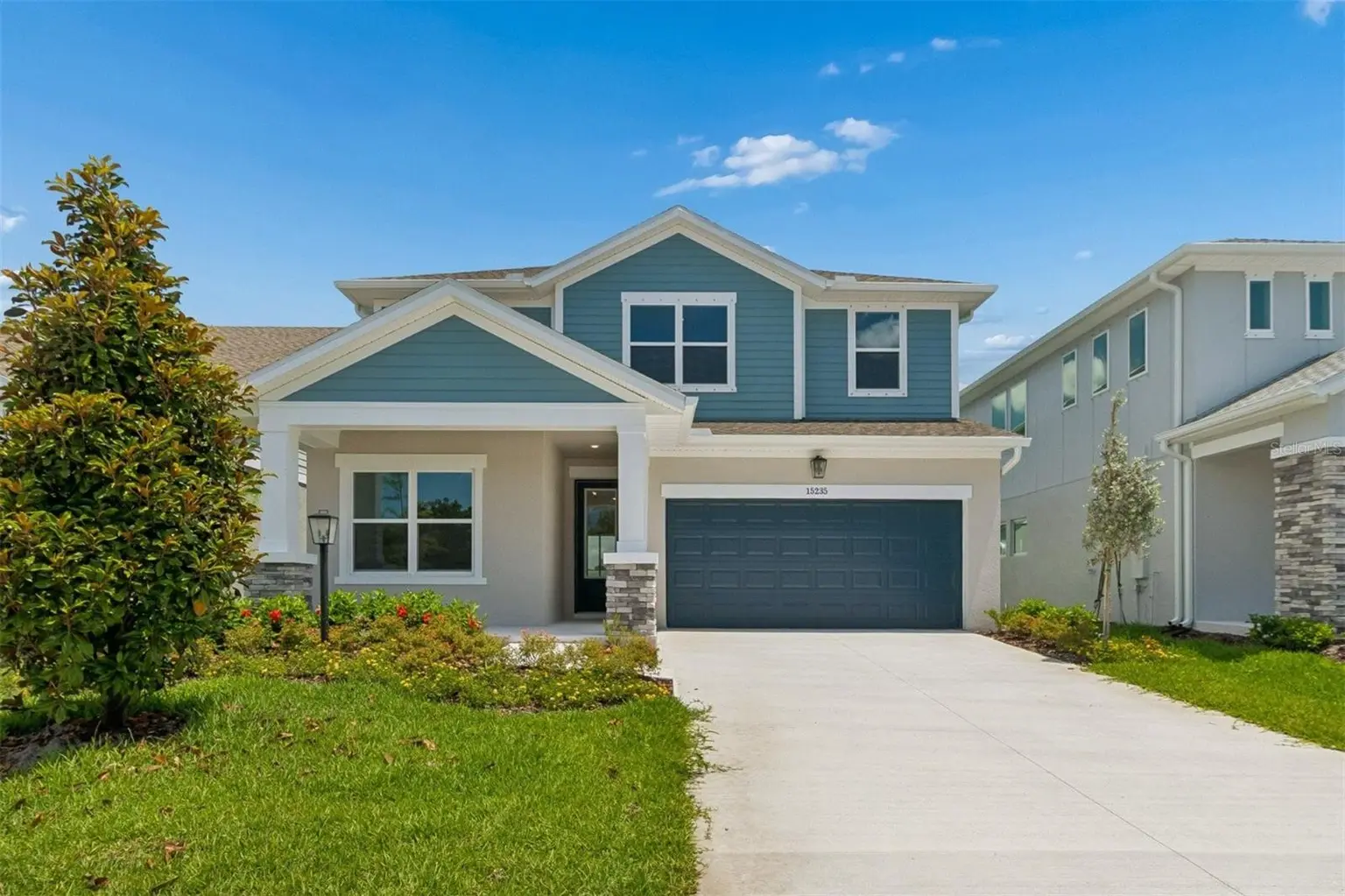 15235 EASTLYN DRIVE, BRADENTON, FL