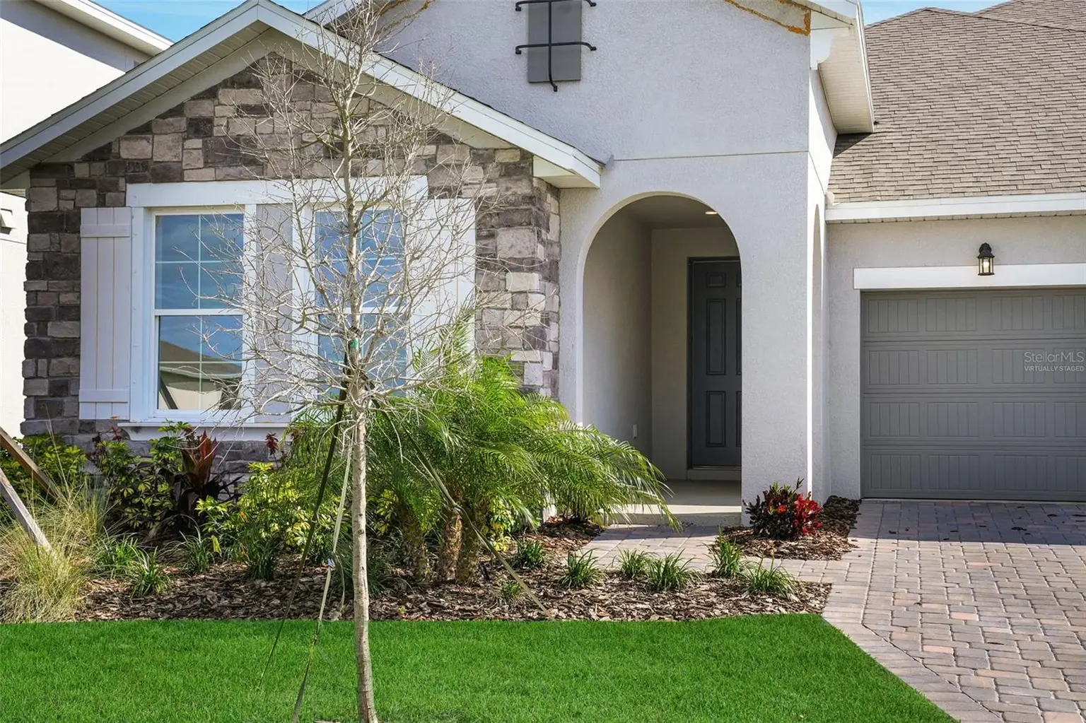 7425 SEA MANATEE STREET, PARRISH, FL, photo 1 of 43