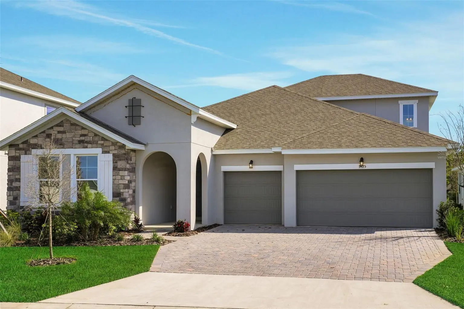 7425 SEA MANATEE STREET, PARRISH, FL, photo 5 of 43