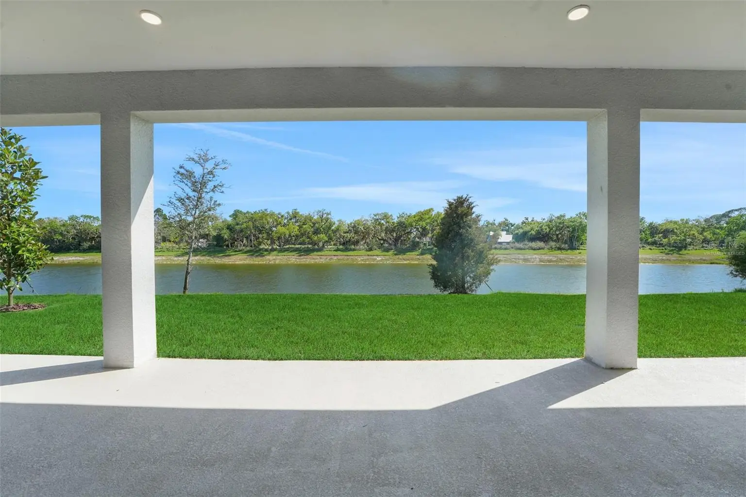 7425 SEA MANATEE STREET, PARRISH, FL, photo 7 of 43