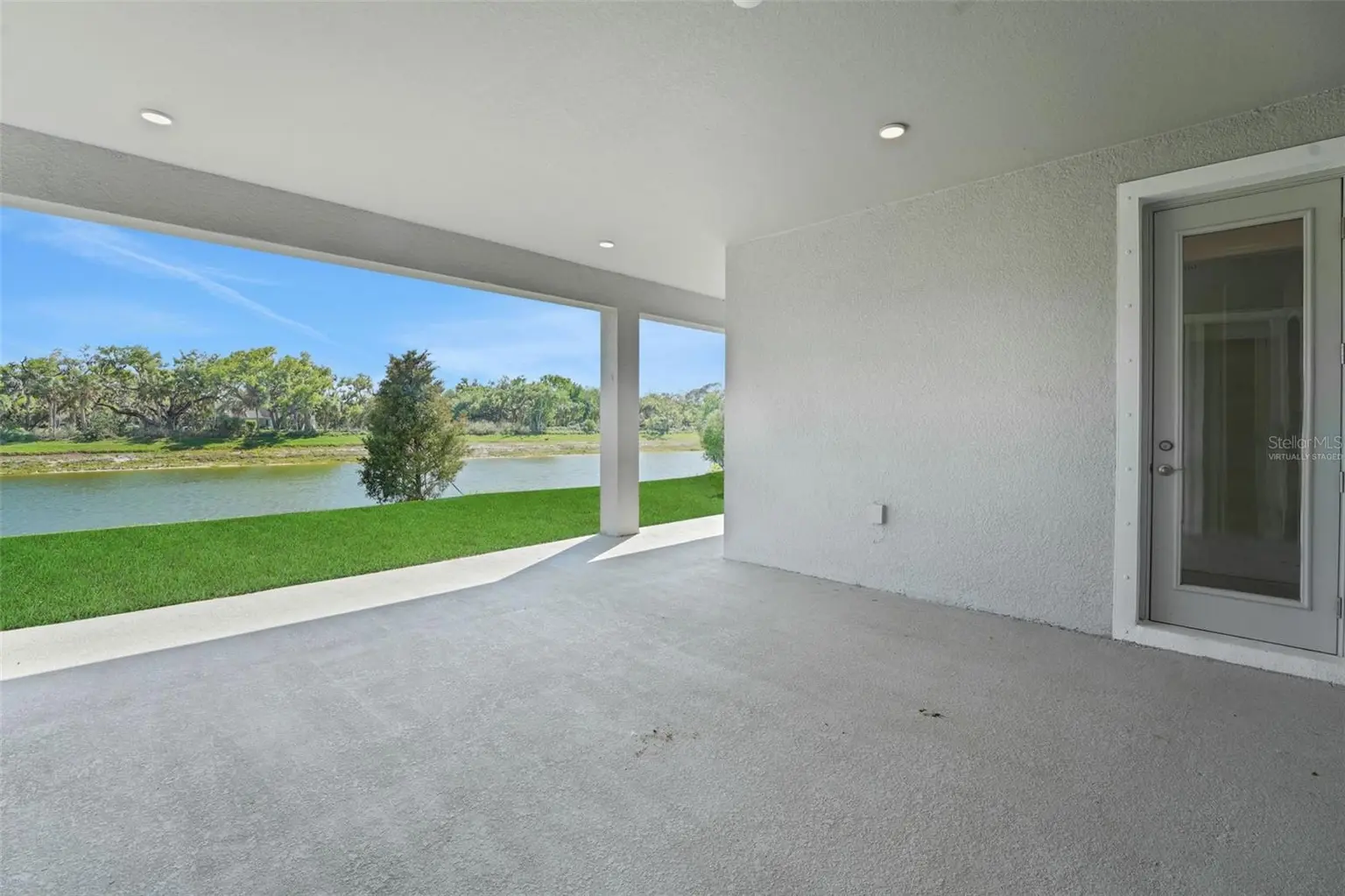 7425 SEA MANATEE STREET, PARRISH, FL, photo 9 of 43
