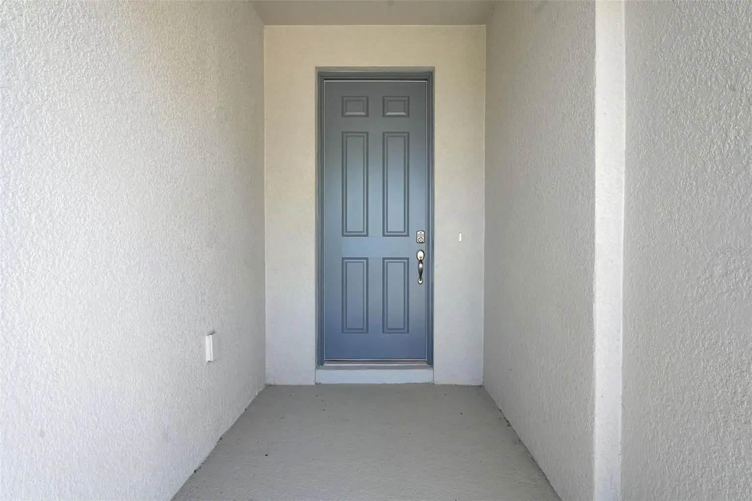 7425 SEA MANATEE STREET, PARRISH, FL, photo 10 of 43