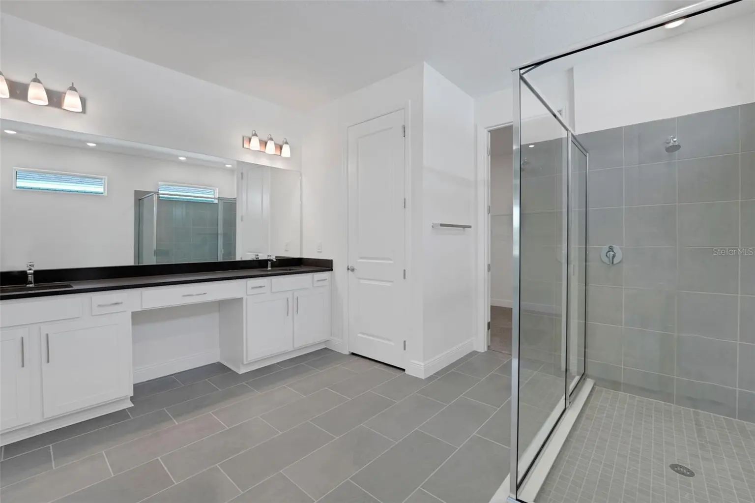 7425 SEA MANATEE STREET, PARRISH, FL, photo 15 of 43