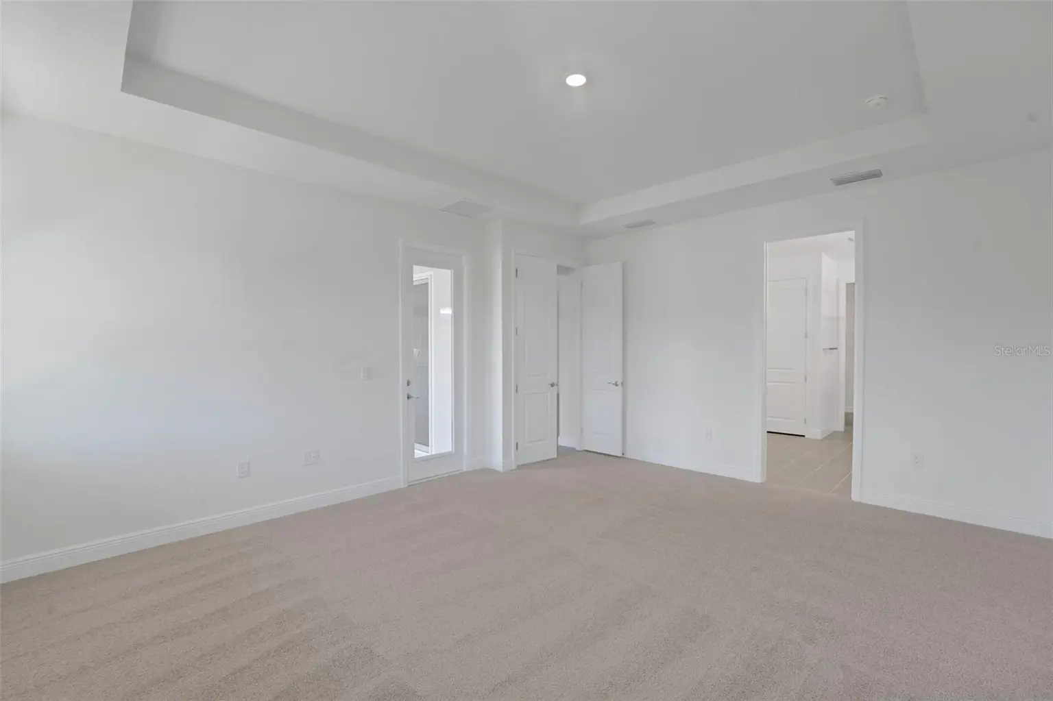7425 SEA MANATEE STREET, PARRISH, FL, photo 17 of 43