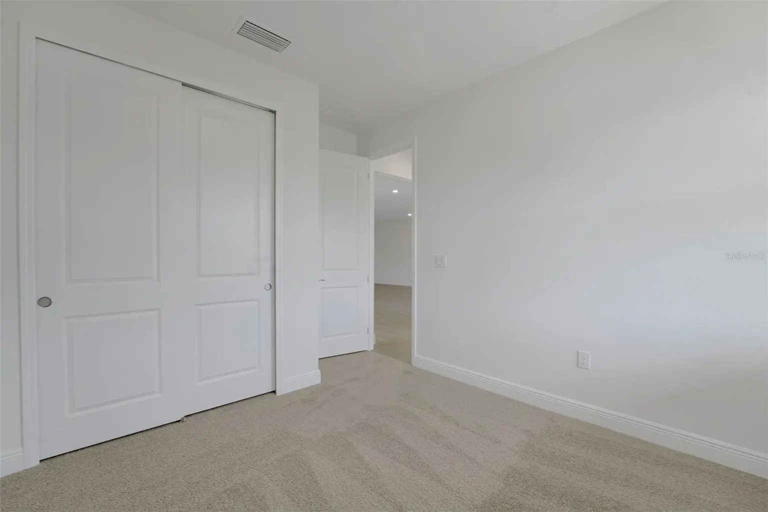 7425 SEA MANATEE STREET, PARRISH, FL, photo 24 of 43
