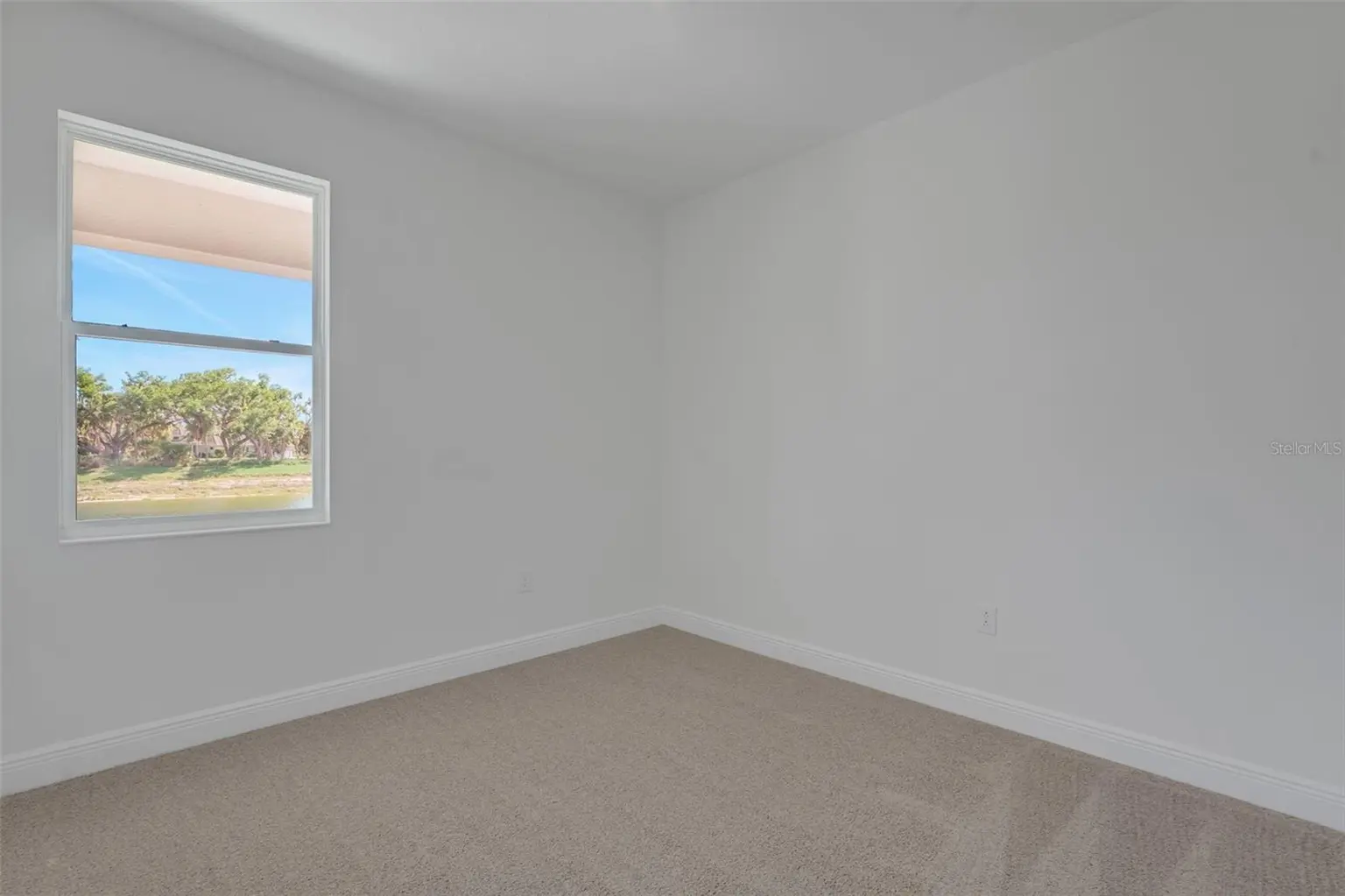 7425 SEA MANATEE STREET, PARRISH, FL, photo 25 of 43