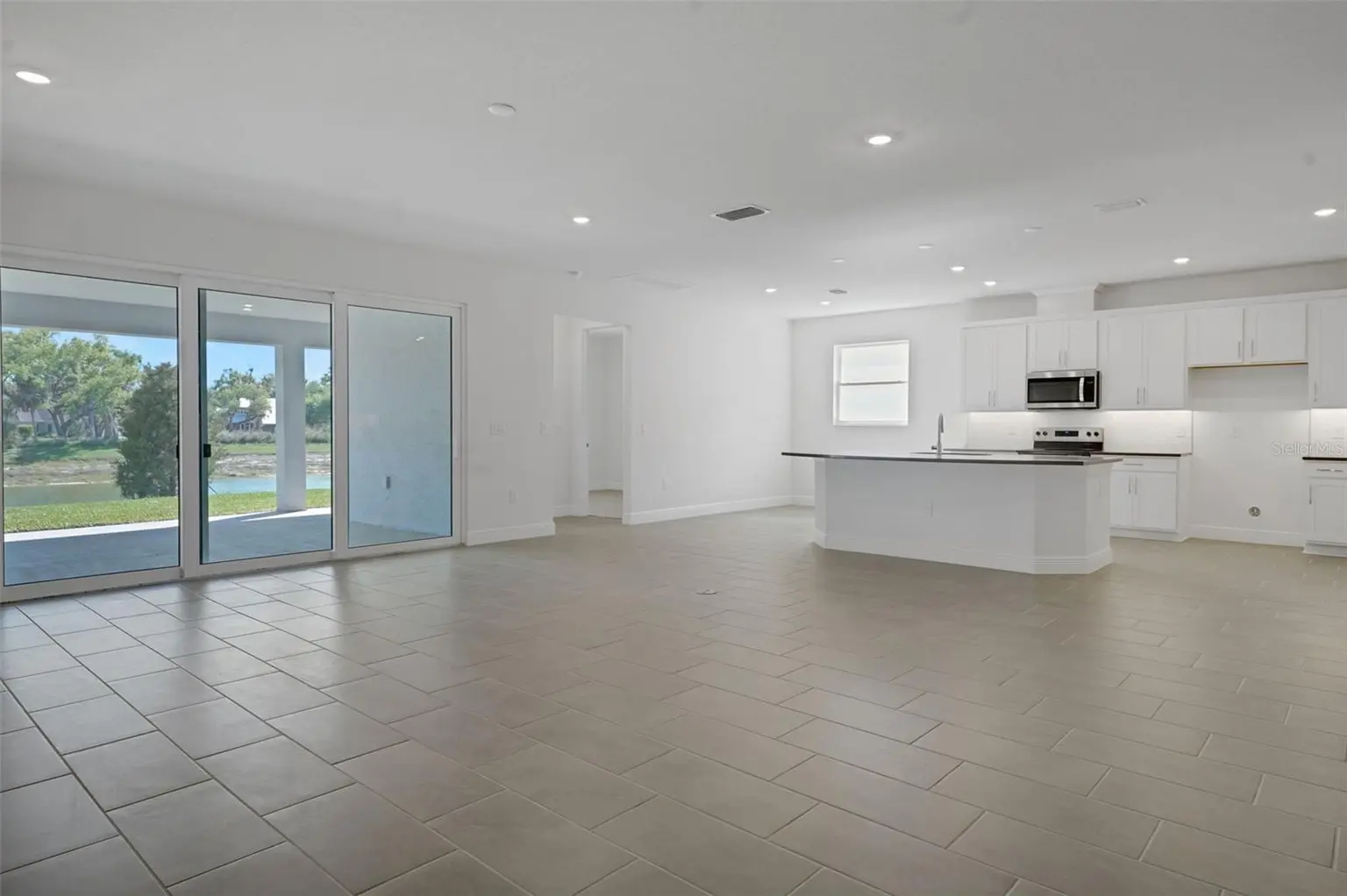7425 SEA MANATEE STREET, PARRISH, FL, photo 31 of 43