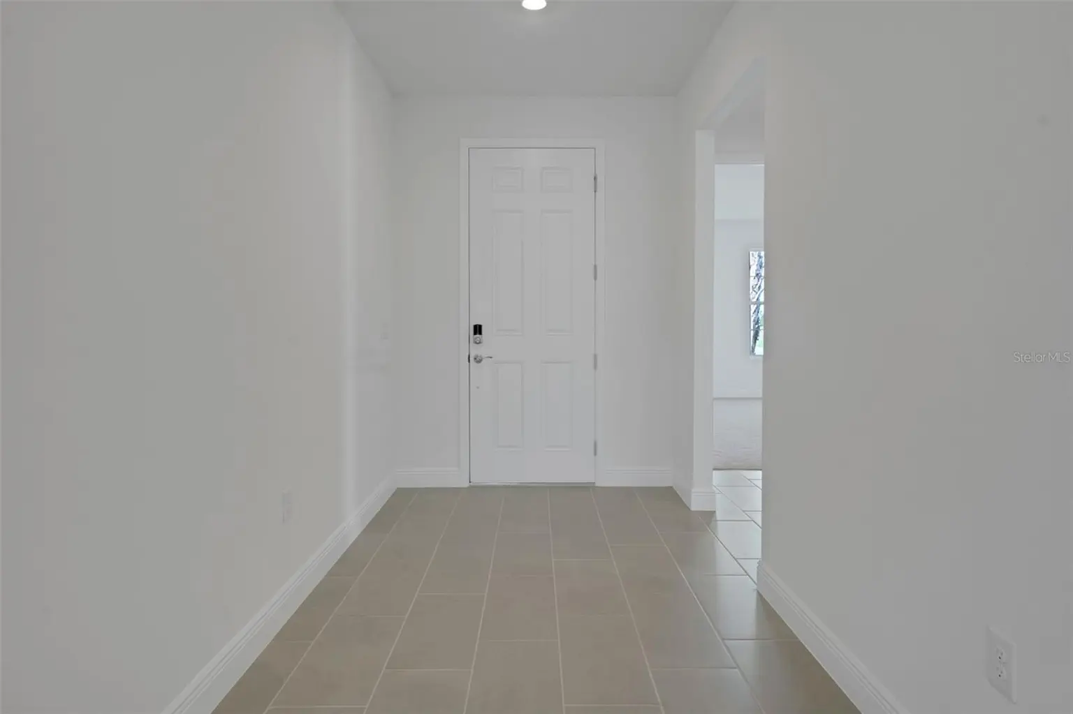 7425 SEA MANATEE STREET, PARRISH, FL, photo 33 of 43