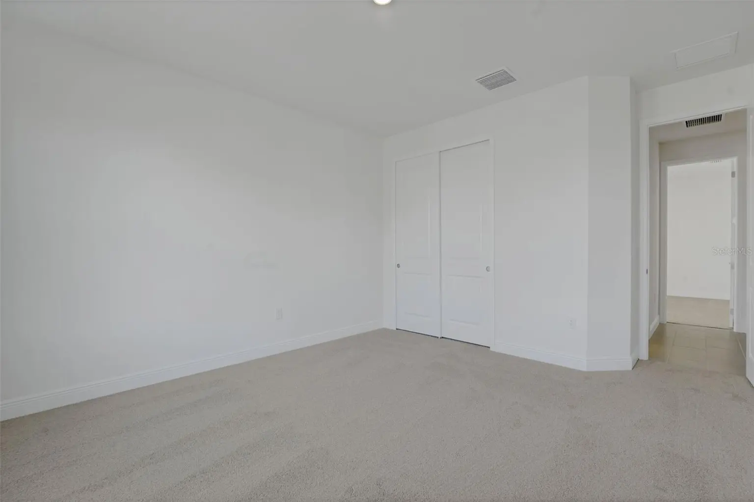 7425 SEA MANATEE STREET, PARRISH, FL, photo 36 of 43