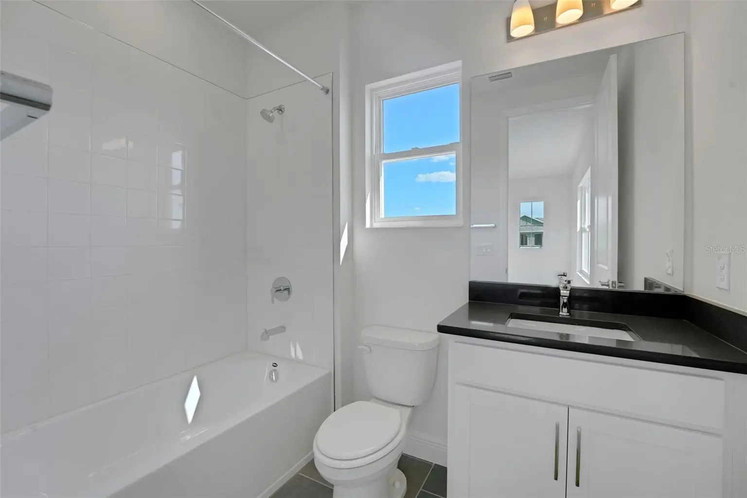 7425 SEA MANATEE STREET, PARRISH, FL, photo 42 of 43