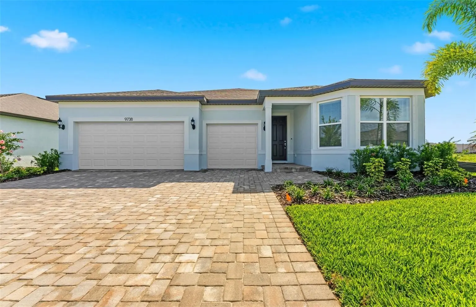 9738 AUTUMN RIDGE AVENUE, RIVERVIEW, FL, photo 20 of 34