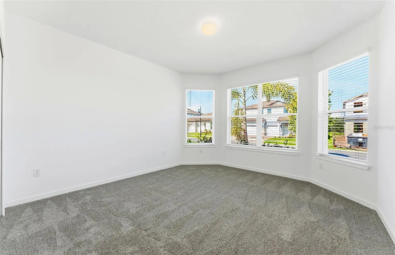 9738 AUTUMN RIDGE AVENUE, RIVERVIEW, FL, photo 11 of 34