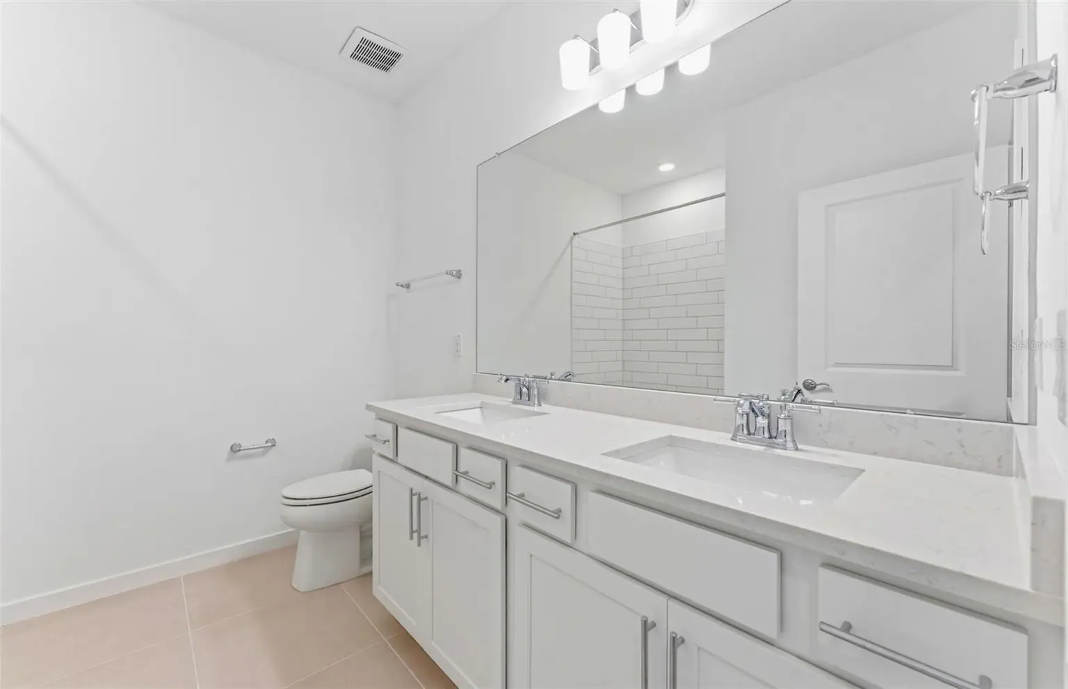 9738 AUTUMN RIDGE AVENUE, RIVERVIEW, FL, photo 12 of 34