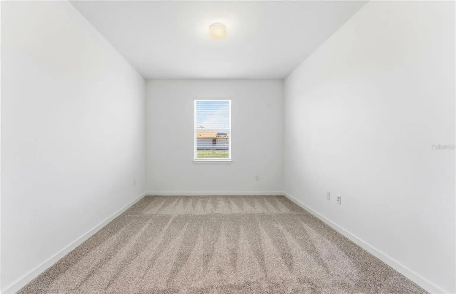 9738 AUTUMN RIDGE AVENUE, RIVERVIEW, FL, photo 15 of 34
