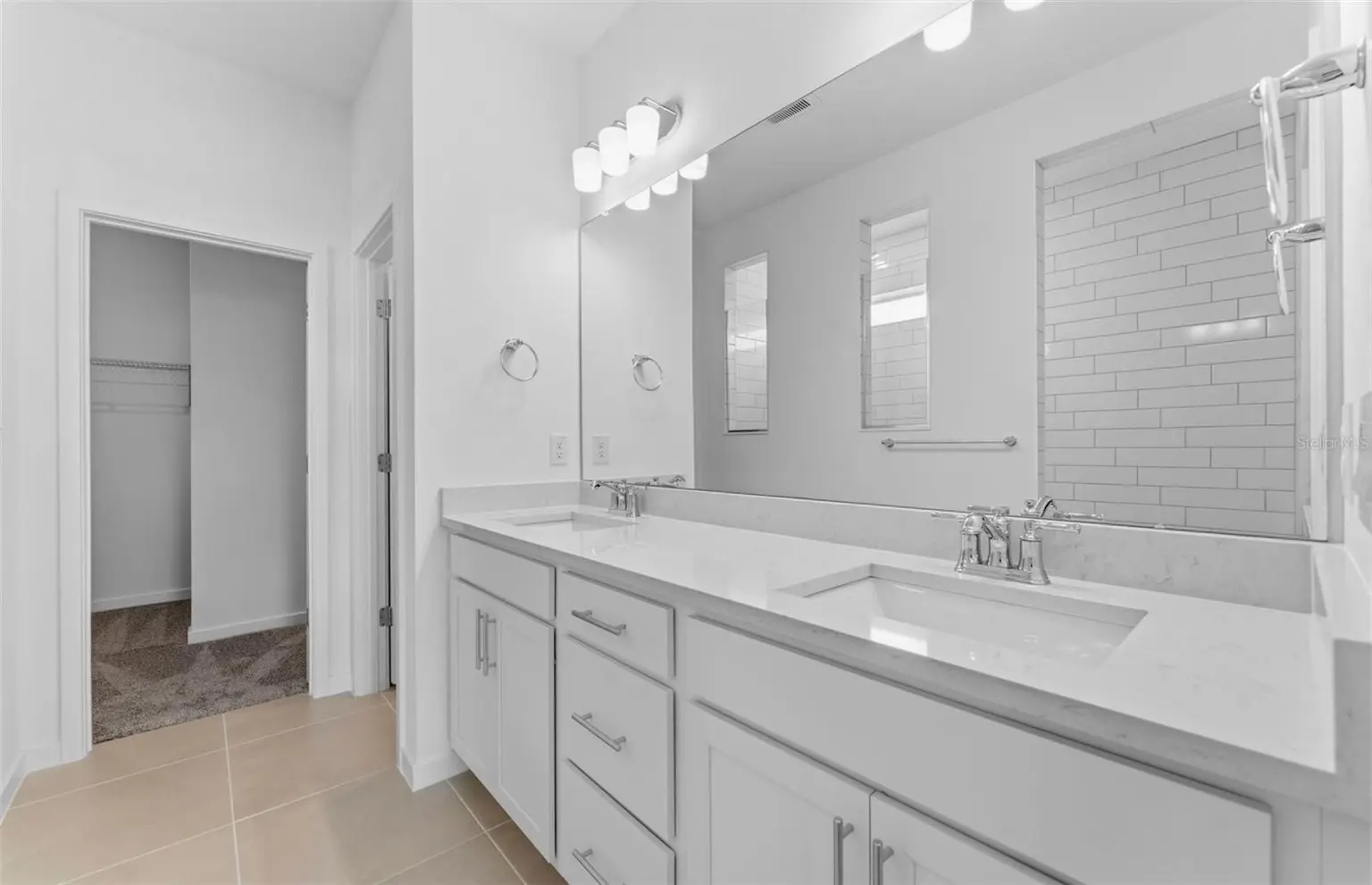 9738 AUTUMN RIDGE AVENUE, RIVERVIEW, FL, photo 8 of 34