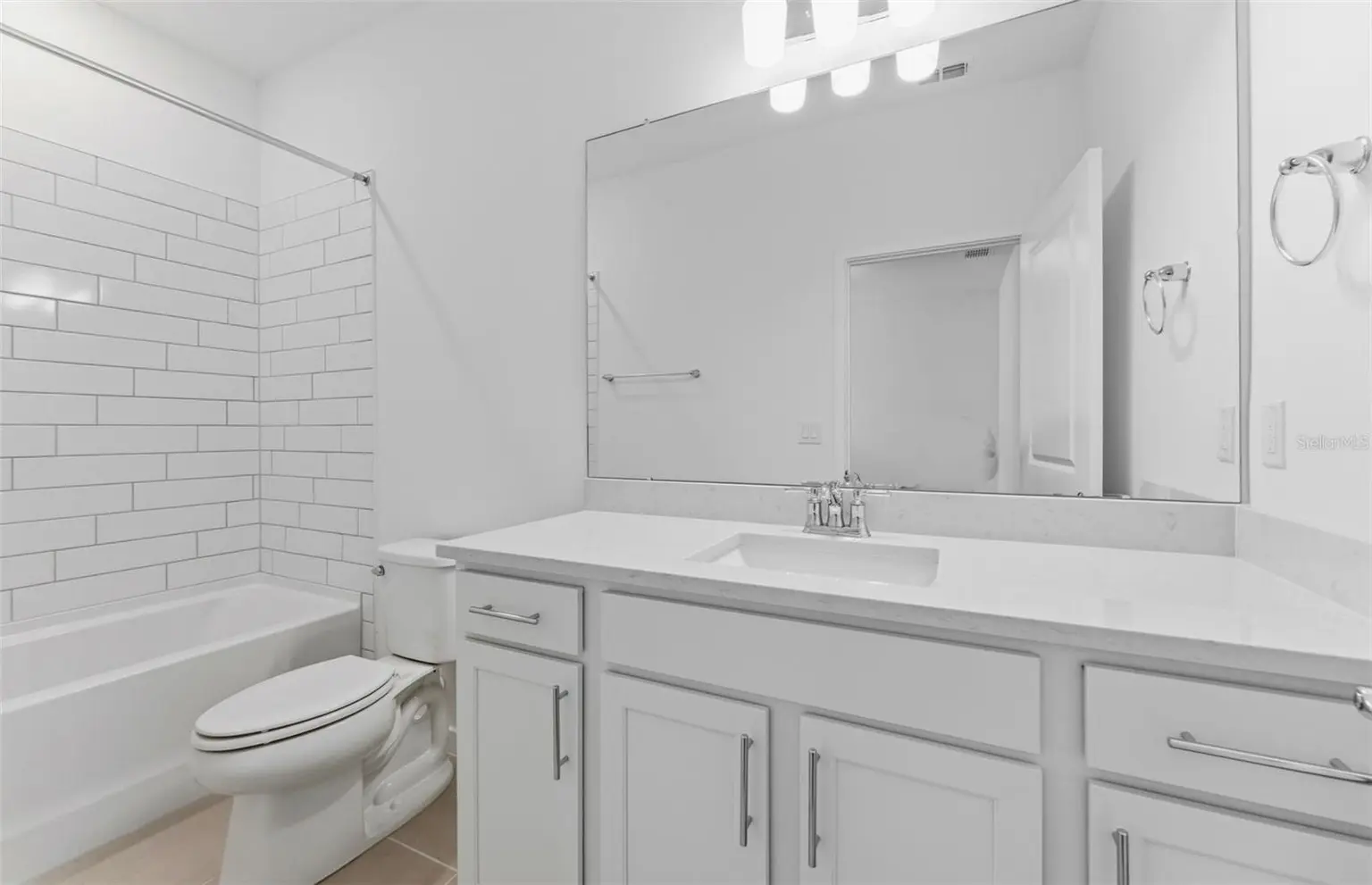 9738 AUTUMN RIDGE AVENUE, RIVERVIEW, FL, photo 14 of 34