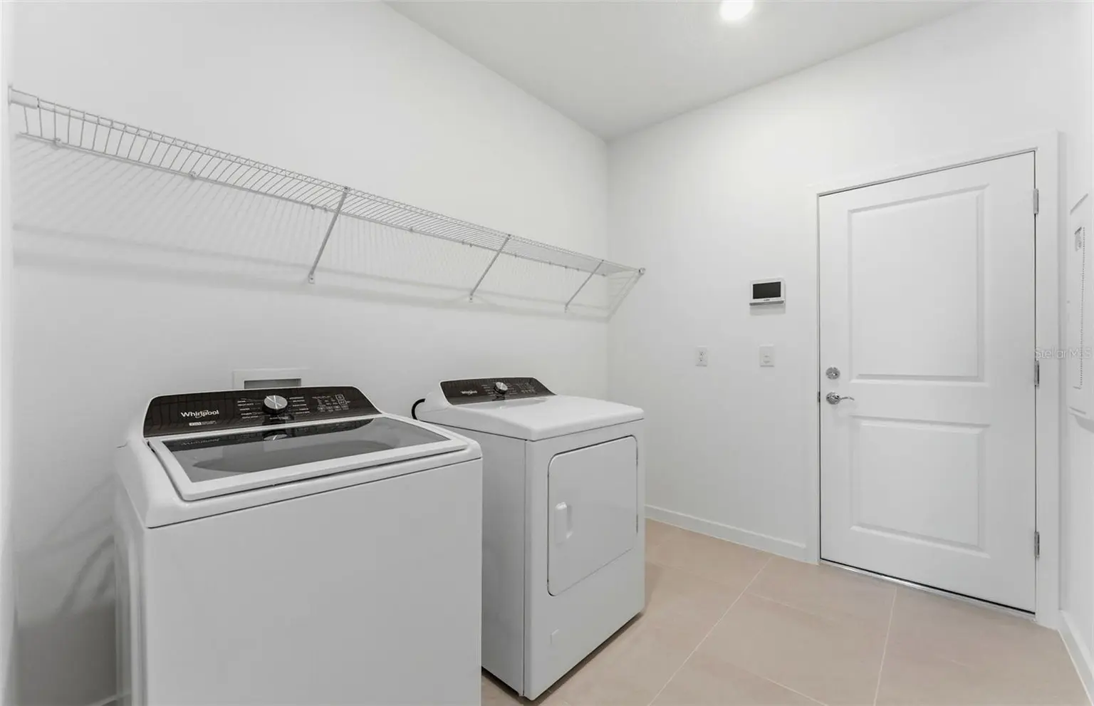 9738 AUTUMN RIDGE AVENUE, RIVERVIEW, FL, photo 16 of 34