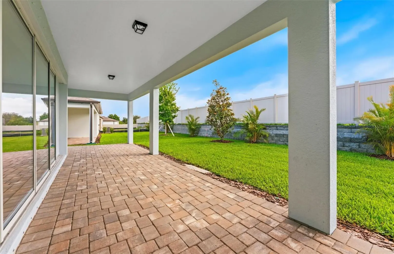 9738 AUTUMN RIDGE AVENUE, RIVERVIEW, FL, photo 19 of 34
