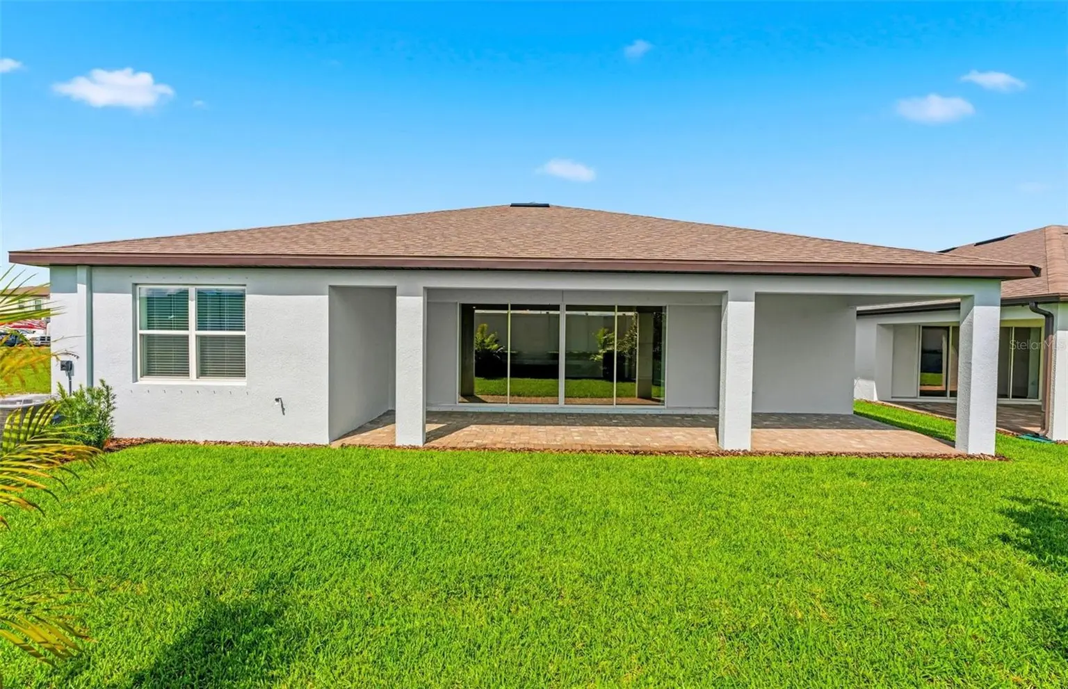 9738 AUTUMN RIDGE AVENUE, RIVERVIEW, FL, photo 18 of 34