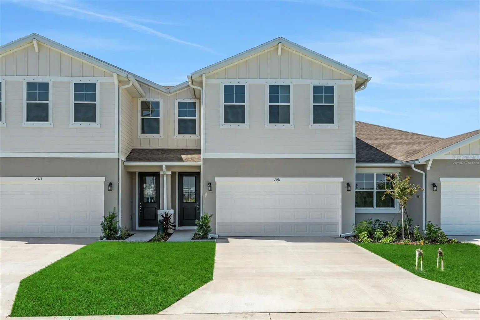 7511 SEA OAK COURT, PARRISH, FL