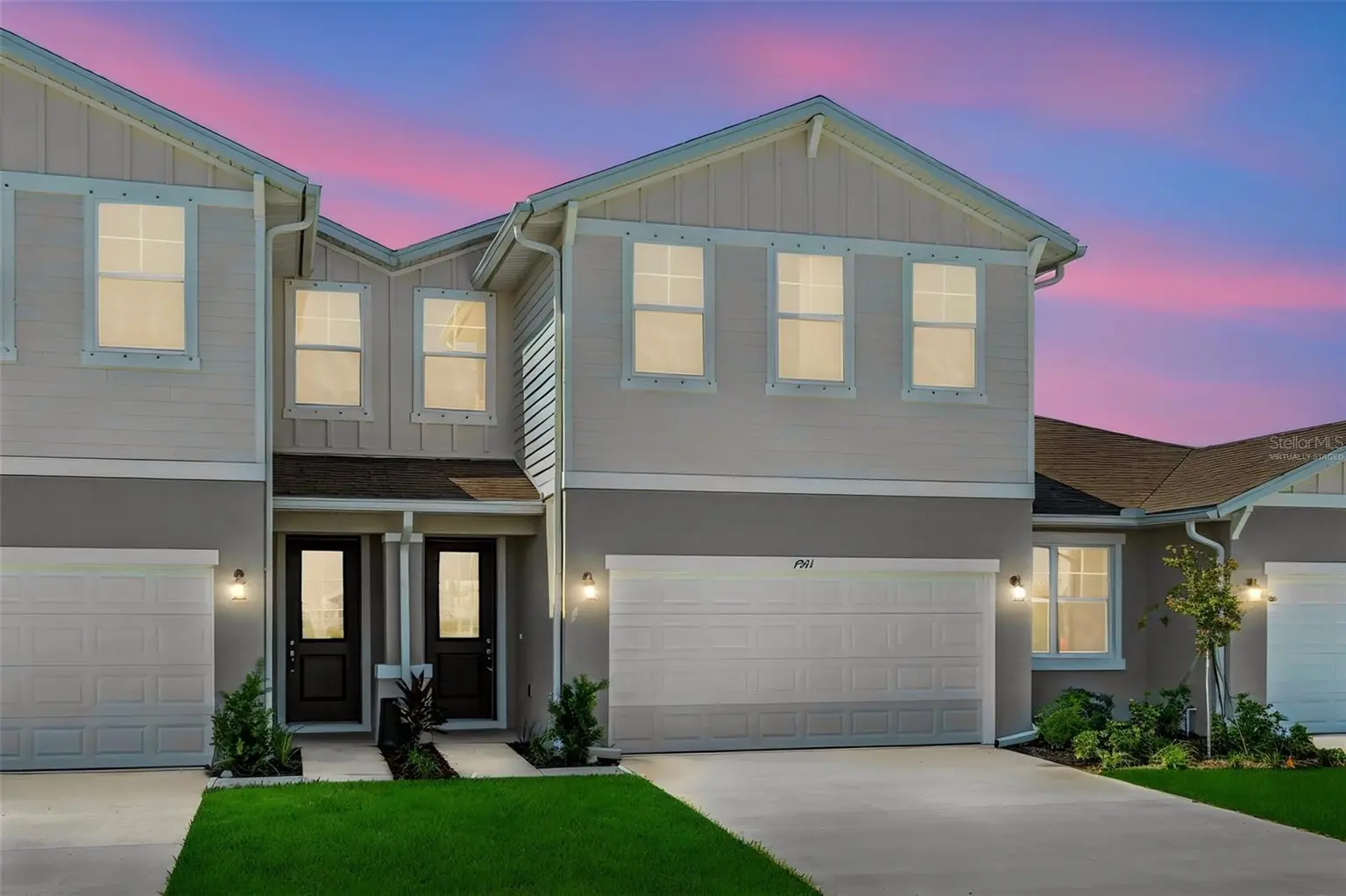 7511 SEA OAK COURT, PARRISH, FL, photo 2 of 39