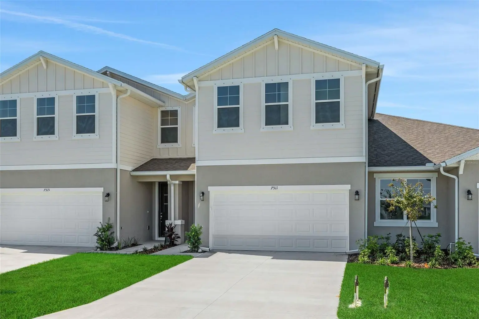 7511 SEA OAK COURT, PARRISH, FL, photo 3 of 39