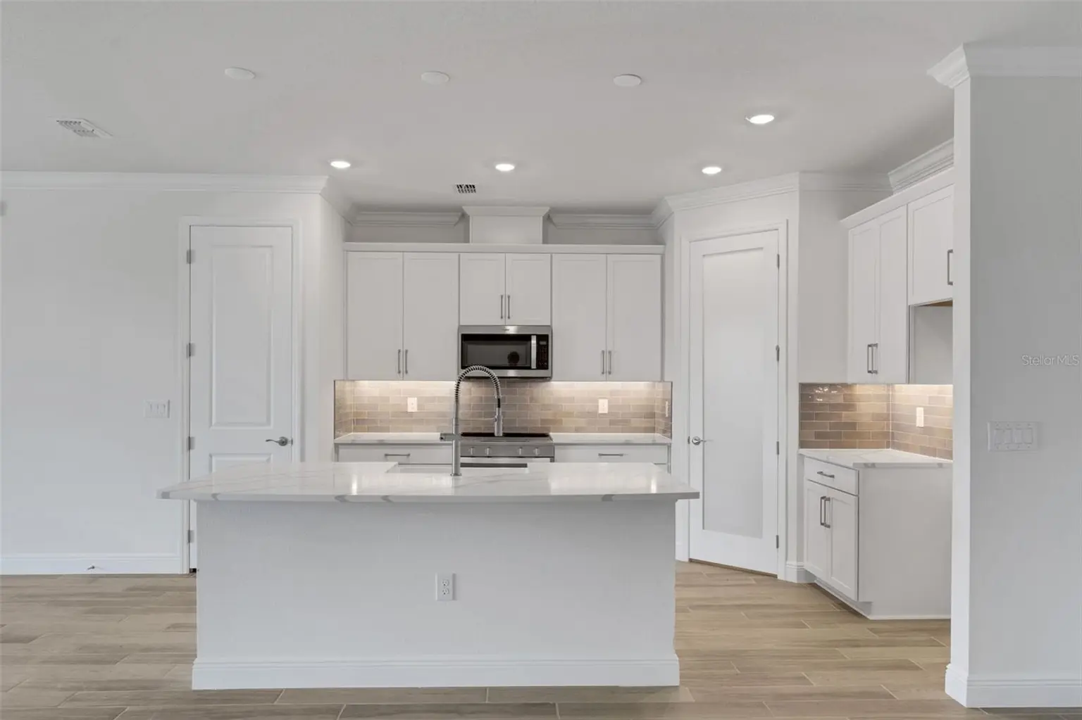 7511 SEA OAK COURT, PARRISH, FL, photo 13 of 39