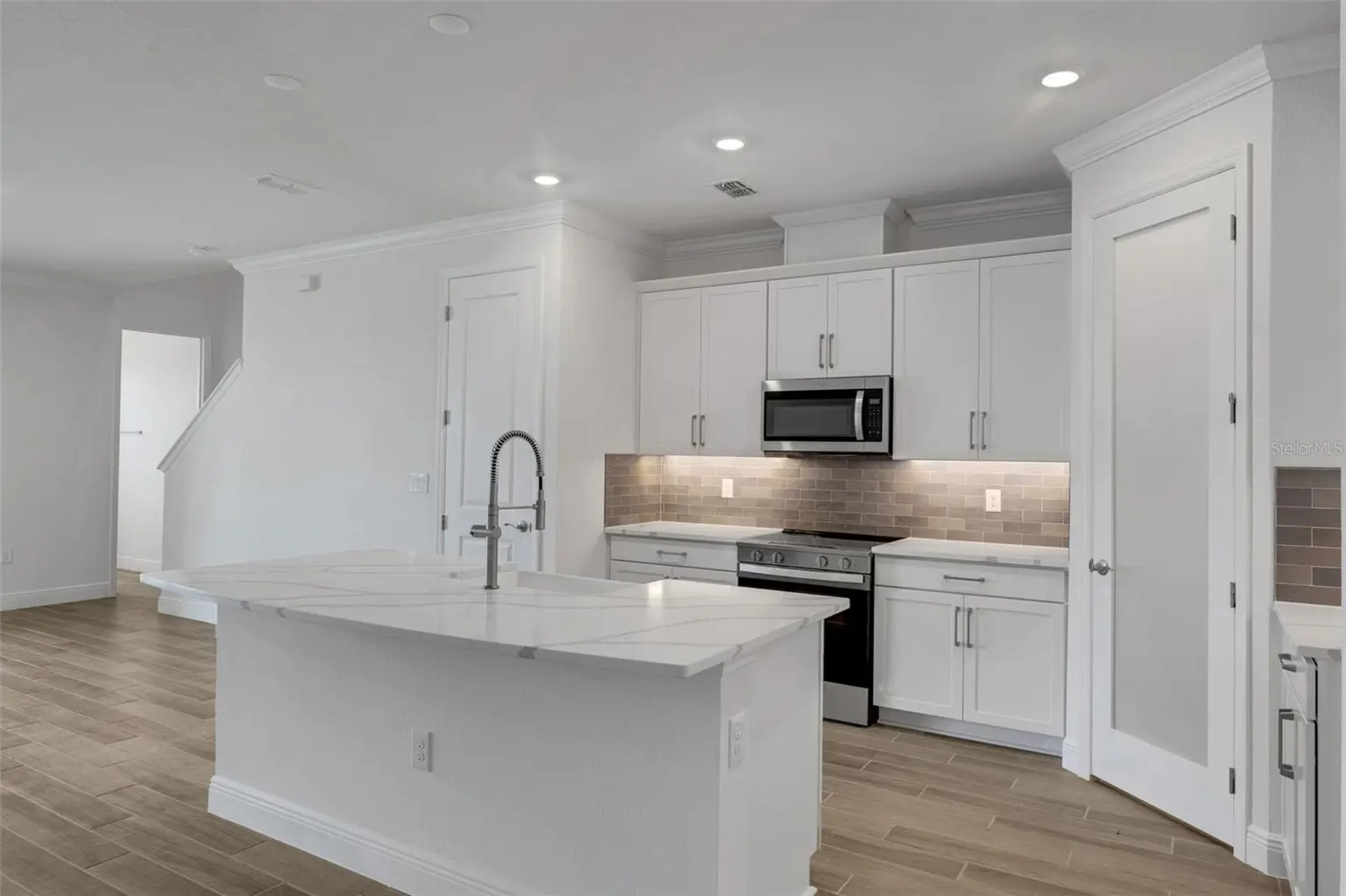 7511 SEA OAK COURT, PARRISH, FL, photo 14 of 39