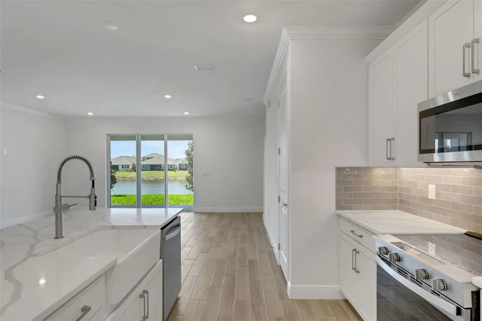7511 SEA OAK COURT, PARRISH, FL, photo 15 of 39