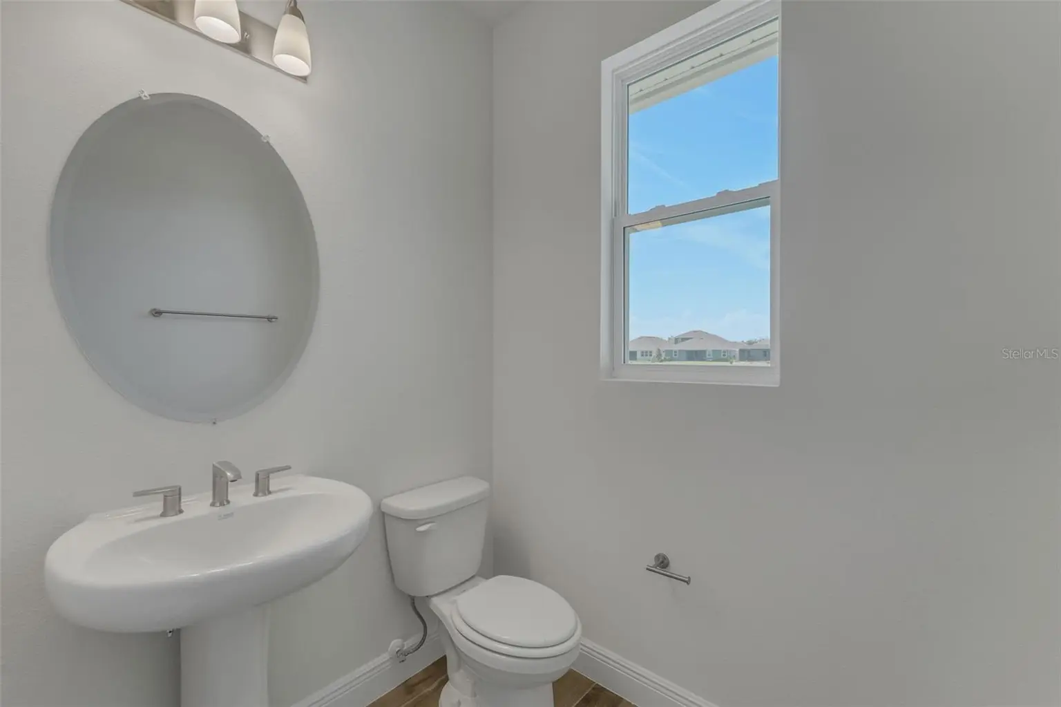 7511 SEA OAK COURT, PARRISH, FL, photo 18 of 39