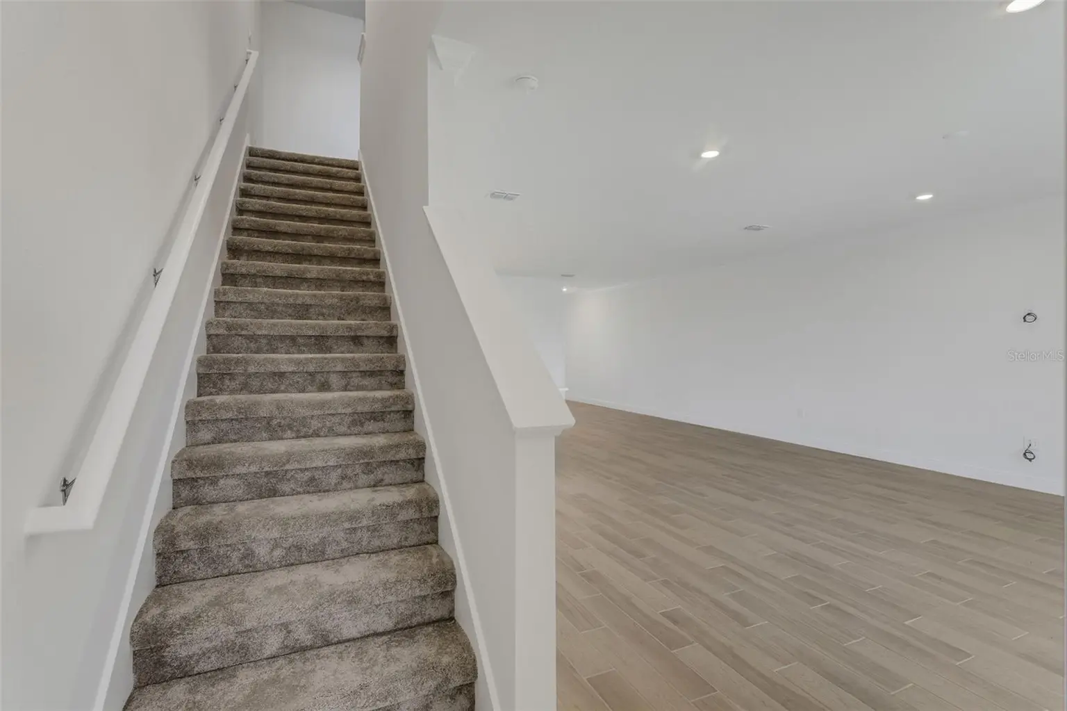 7511 SEA OAK COURT, PARRISH, FL, photo 19 of 39
