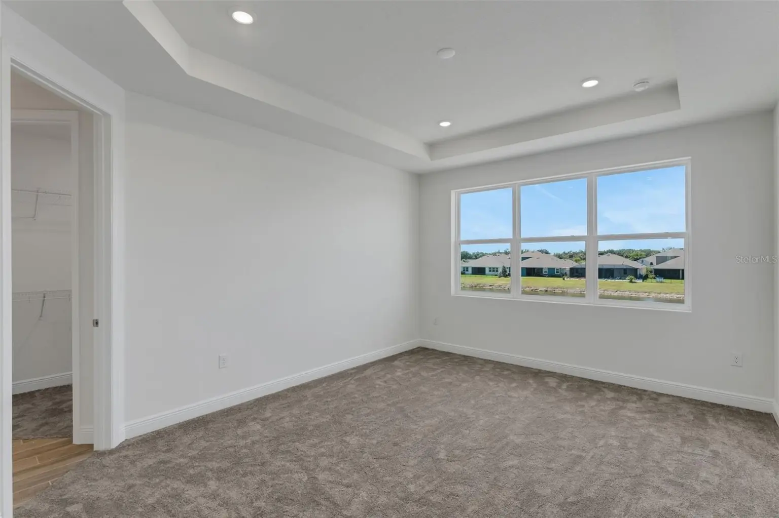 7511 SEA OAK COURT, PARRISH, FL, photo 20 of 39