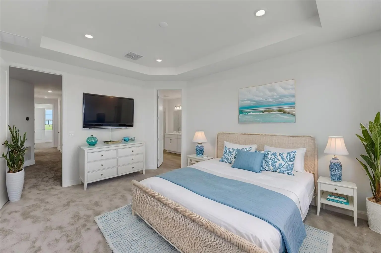 7511 SEA OAK COURT, PARRISH, FL, photo 22 of 39