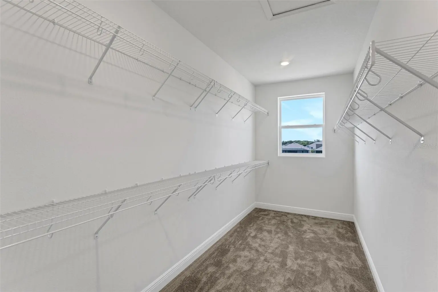 7511 SEA OAK COURT, PARRISH, FL, photo 24 of 39