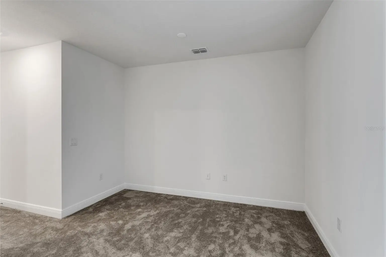 7511 SEA OAK COURT, PARRISH, FL, photo 25 of 39