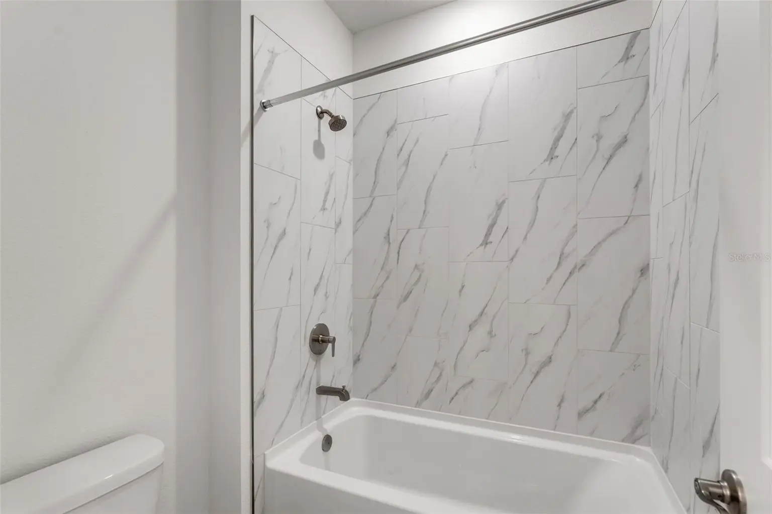 7511 SEA OAK COURT, PARRISH, FL, photo 28 of 39