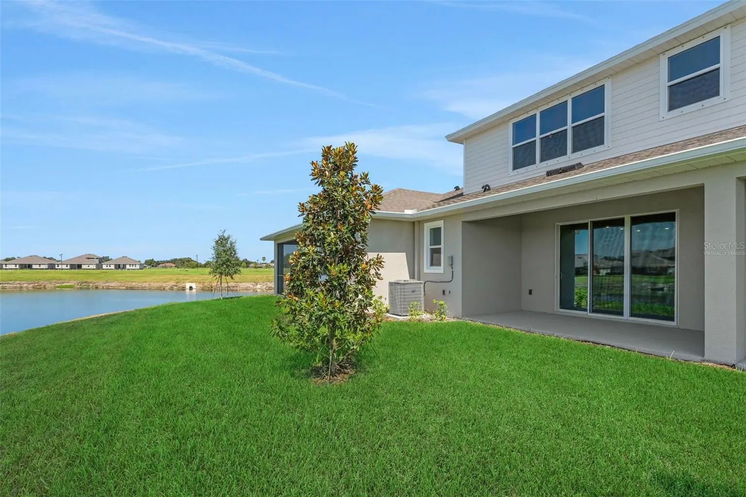 7511 SEA OAK COURT, PARRISH, FL, photo 31 of 39