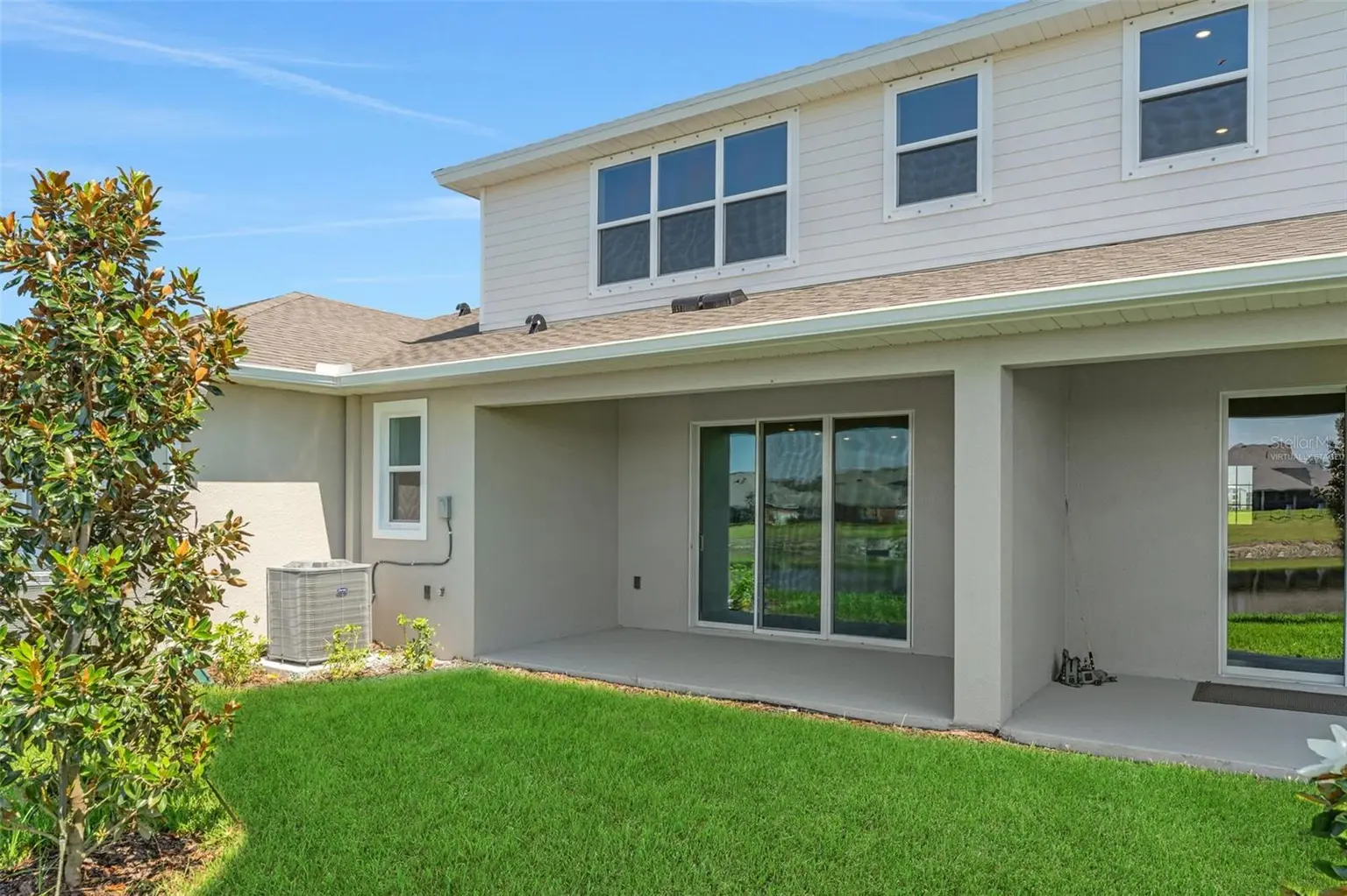 7511 SEA OAK COURT, PARRISH, FL, photo 33 of 39