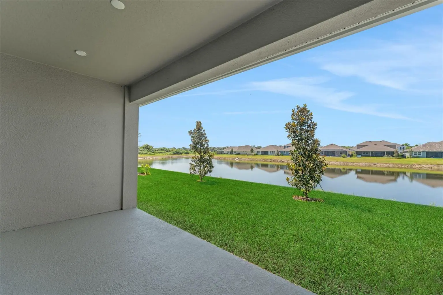 7511 SEA OAK COURT, PARRISH, FL, photo 34 of 39