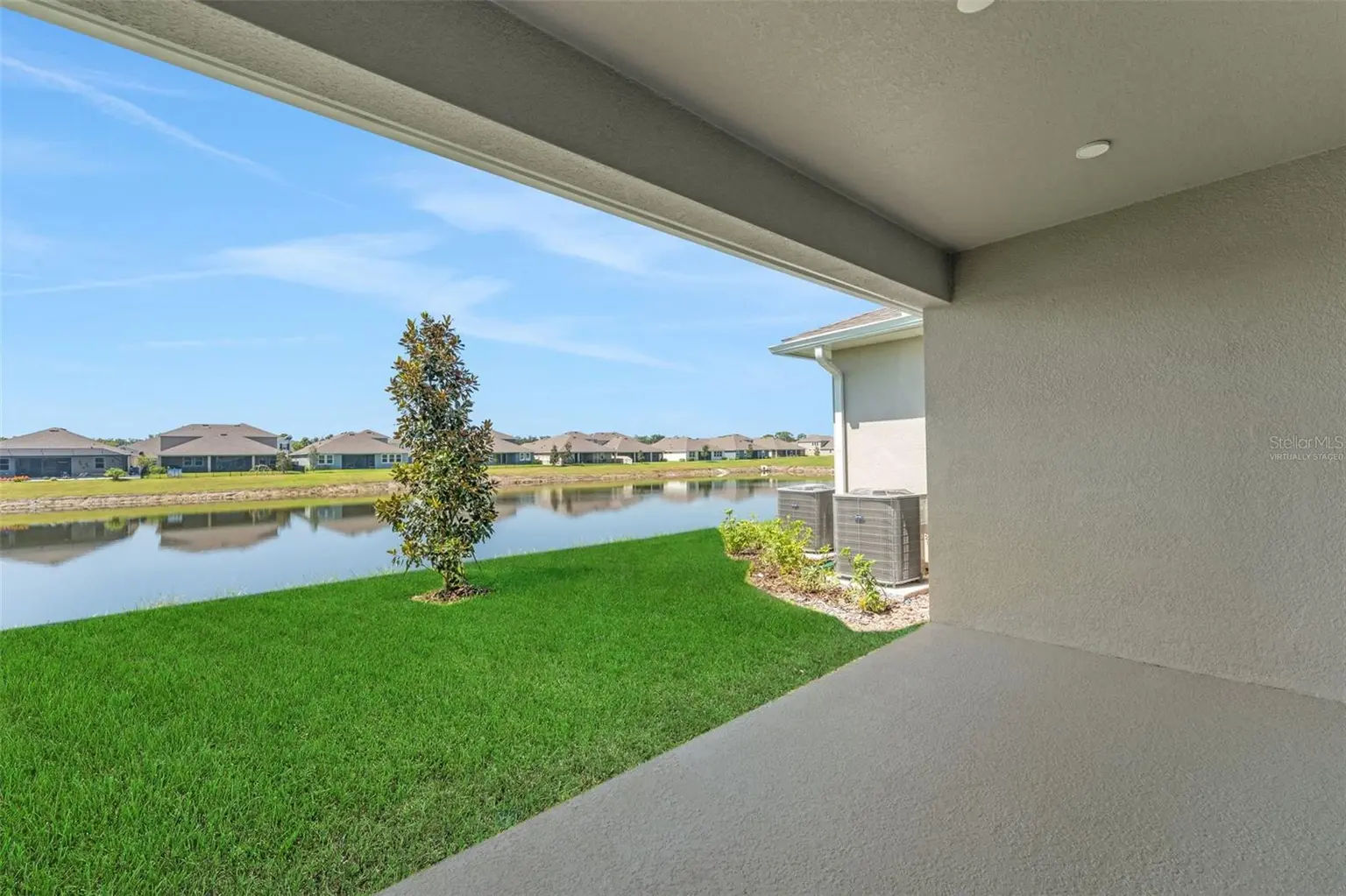 7511 SEA OAK COURT, PARRISH, FL, photo 35 of 39