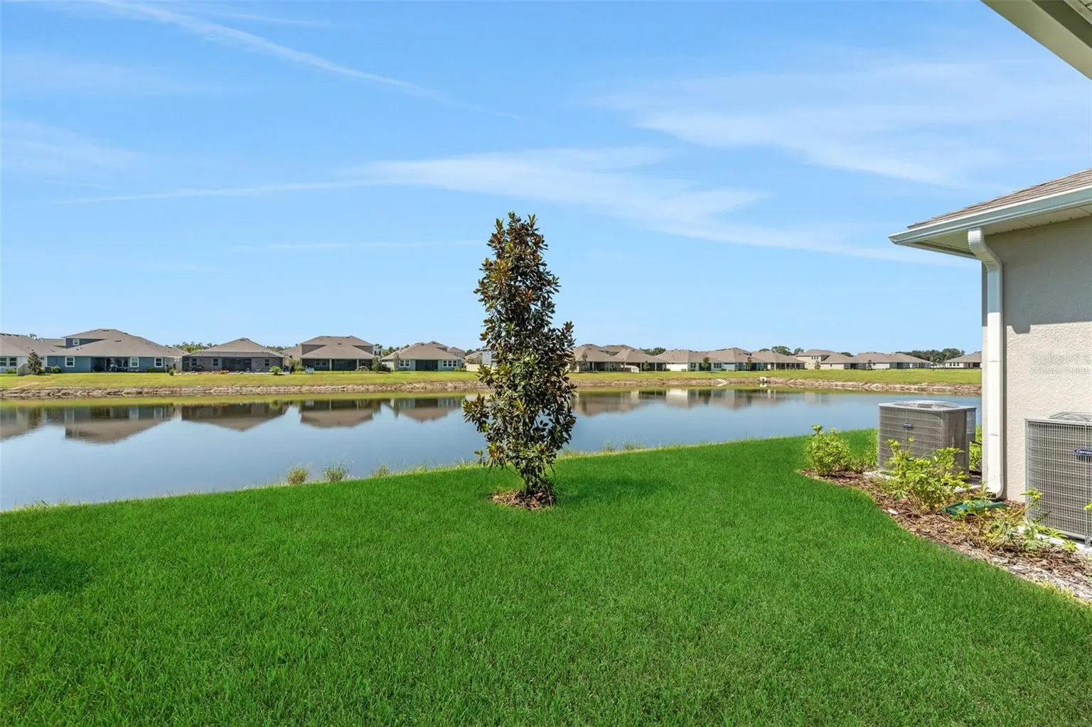 7511 SEA OAK COURT, PARRISH, FL, photo 36 of 39