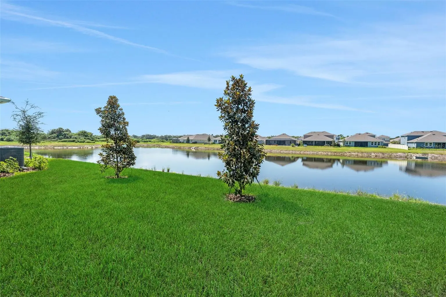 7511 SEA OAK COURT, PARRISH, FL, photo 37 of 39