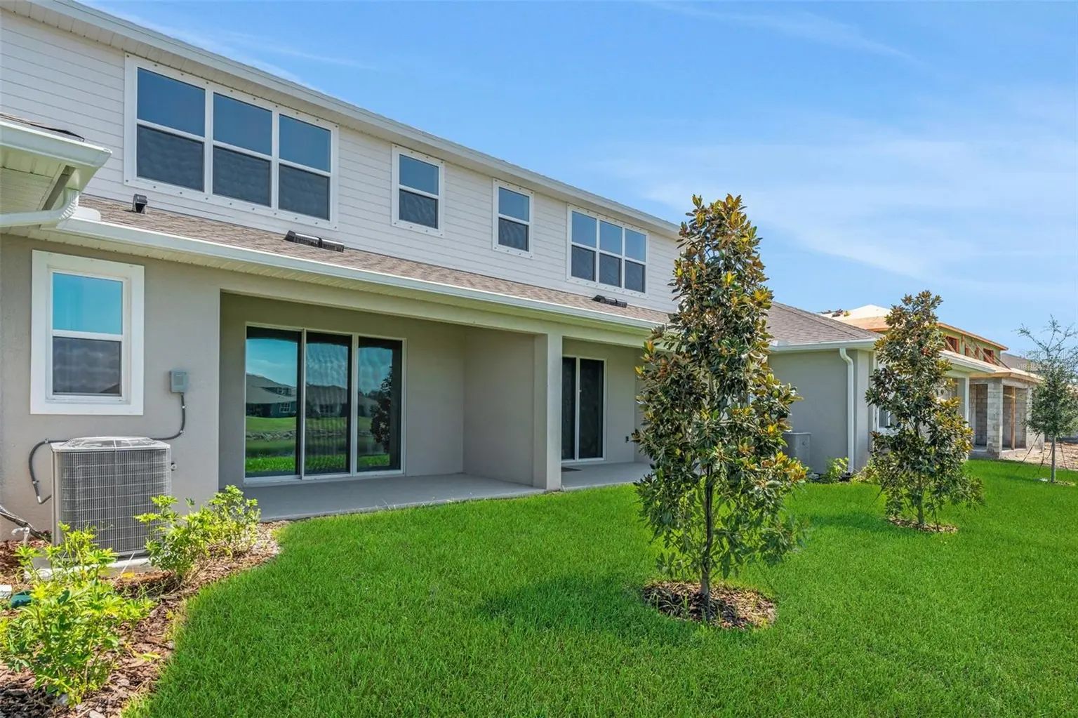 7511 SEA OAK COURT, PARRISH, FL, photo 38 of 39