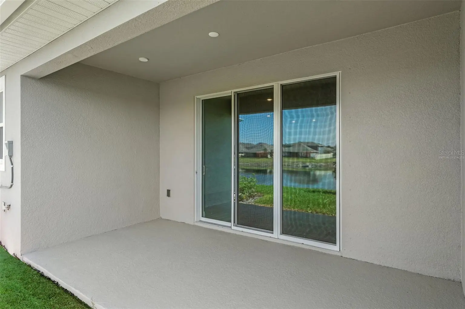 7511 SEA OAK COURT, PARRISH, FL, photo 39 of 39