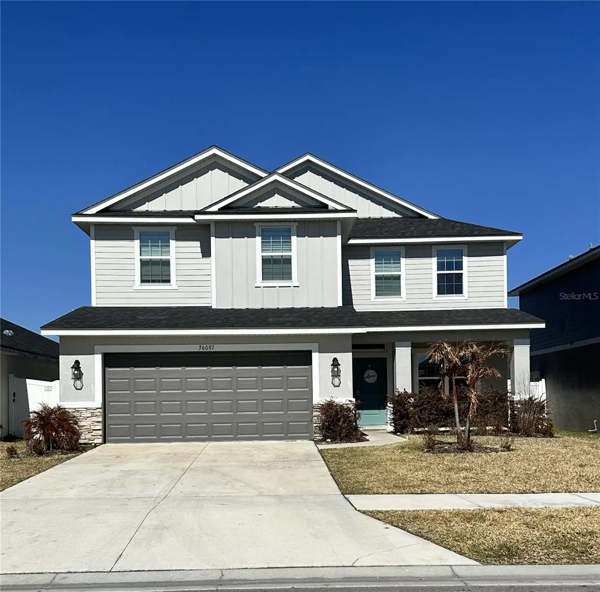 36097 WELSH GLADE ROAD, DADE CITY, FL