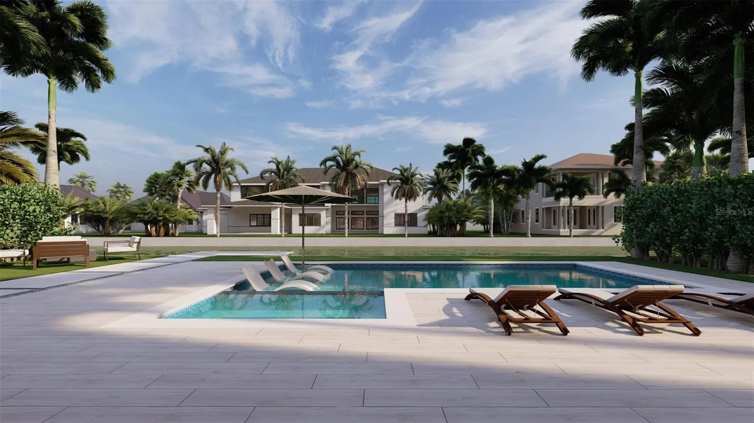 10126 TARPON DRIVE, TREASURE ISLAND, FL, photo 12 of 32